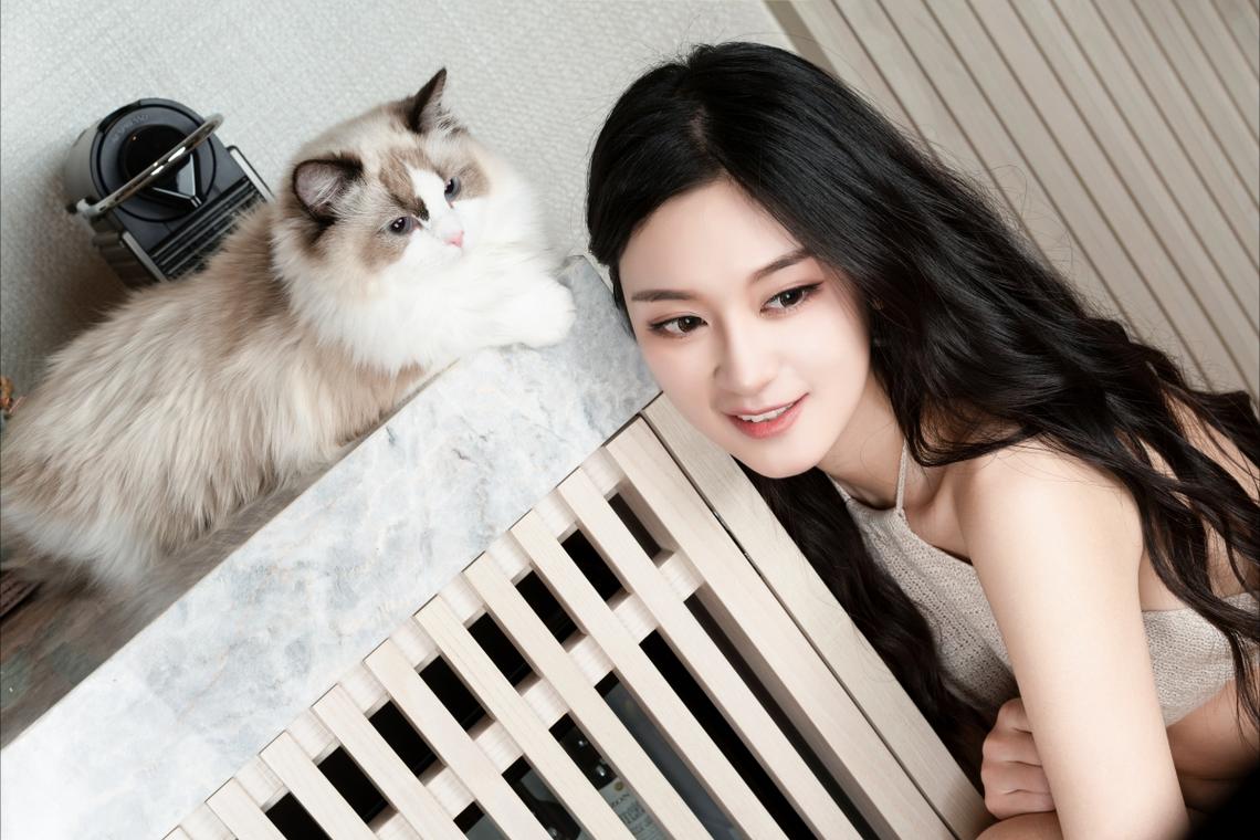 黄色网站如何在线观看免费_老熟妇人妻久久中文字幕麻豆网_欧美级一区二区三区_国产精品v在线视频-国产精品不卡区在线观看_97天天做天天爱夜夜爽_日本人久久一区二区三区_亚洲中文字幕区一|第35届香港书展展示“饮食文化·未来生活”